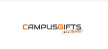 Campus Gifts